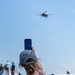 MCAS Cherry Point 2026 Air Show