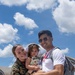 MCAS Cherry Point 2026 Air Show