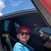 MCAS Cherry Point 2026 Air Show