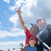MCAS Cherry Point 2026 Air Show