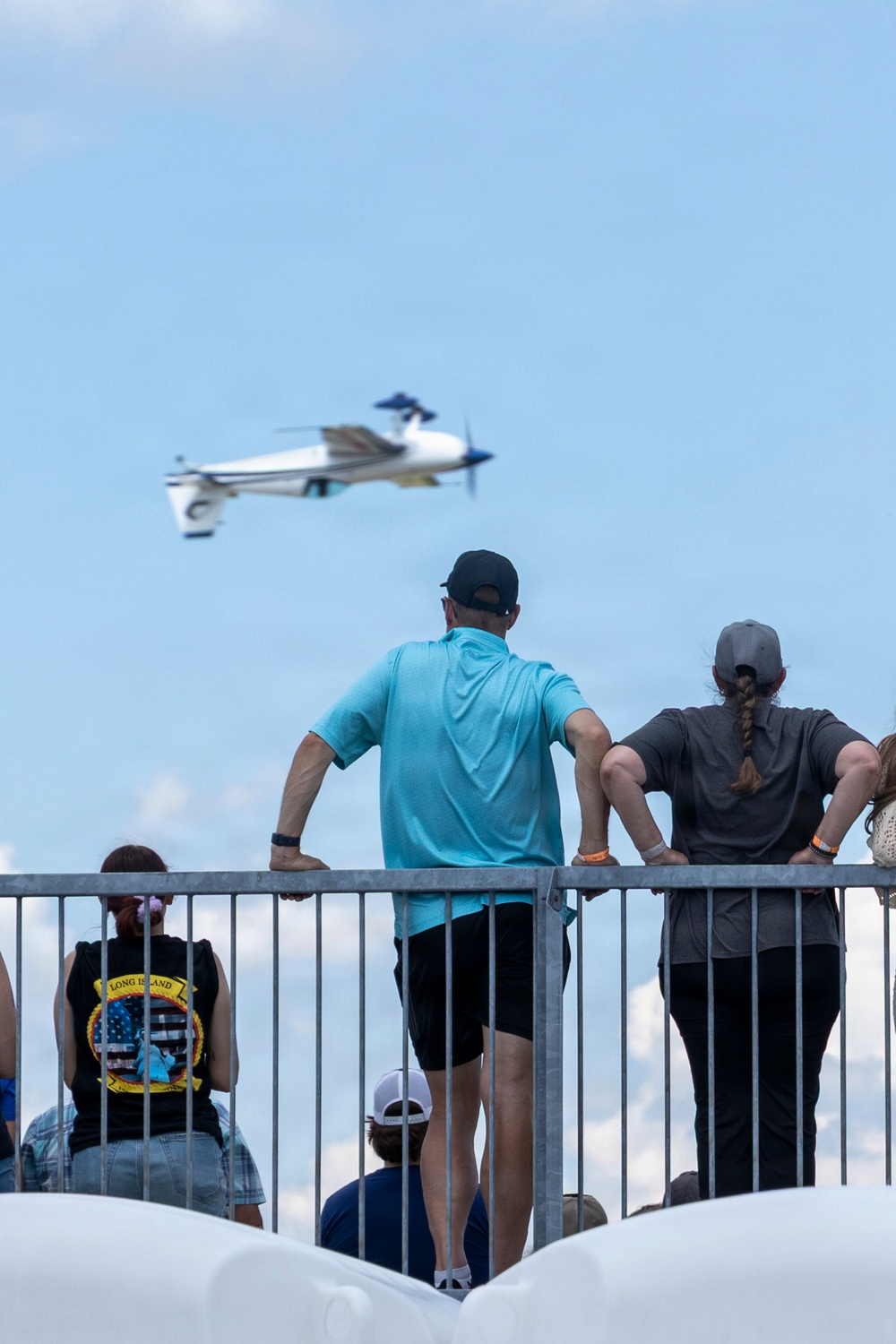 MCAS Cherry Point 2026 Air Show