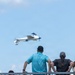 MCAS Cherry Point 2026 Air Show