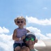 MCAS Cherry Point 2026 Air Show