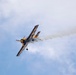 2026 MCAS Cherry Point Air Show