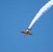 2026 MCAS Cherry Point Air Show