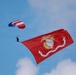 2026 MCAS Cherry Point Air Show