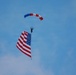 2026 MCAS Cherry Point Air Show