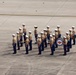 2026 MCAS Cherry Point Air Show