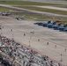 2026 MCAS Cherry Point Air Show