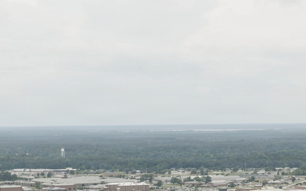 2026 MCAS Cherry Point Air Show