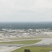 2026 MCAS Cherry Point Air Show