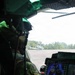 2026 MCAS Cherry Point Air Show