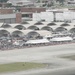 2026 MCAS Cherry Point Air Show