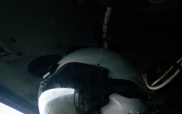2026 MCAS Cherry Point Air Show