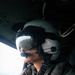 2026 MCAS Cherry Point Air Show