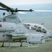 2026 MCAS Cherry Point Air Show