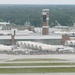 2026 MCAS Cherry Point Air Show
