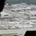 2026 MCAS Cherry Point Air Show