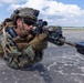 MCAS Cherry Point 2026 Air Show
