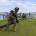 MCAS Cherry Point 2026 Air Show