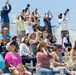 MCAS Cherry Point 2026 Air Show