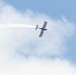 MCAS Cherry Point 2026 Air Show