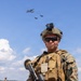 MCAS Cherry Point 2026 Air Show
