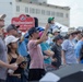 MCAS Cherry Point 2026 Air Show