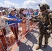 MCAS Cherry Point 2026 Air Show