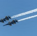 MCAS Cherry Point 2026 Air Show