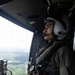 2026 MCAS Cherry Point Air Show