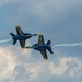 MCAS Cherry Point 2026 Air Show