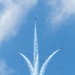 MCAS Cherry Point 2026 Air Show
