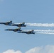 MCAS Cherry Point 2026 Air Show