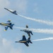 MCAS Cherry Point 2026 Air Show