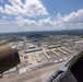2026 MCAS Cherry Point Air Show