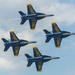 MCAS Cherry Point 2026 Air Show