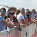 MCAS Cherry Point 2026 Air Show
