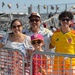MCAS Cherry Point 2026 Air Show