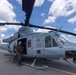 2026 MCAS Cherry Point Air Show