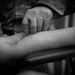 374 MDG hosts advanced Valkyrie medical training