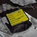 374 MDG hosts advanced Valkyrie medical training