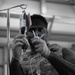 374 MDG hosts advanced Valkyrie medical training