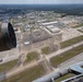 2026 MCAS Cherry Point Air Show