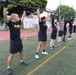 Two Birds, One Stone: Grit Meets Readiness
