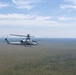 2026 MCAS Cherry Point Air Show
