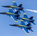 MCAS Cherry Point 2026 Air Show