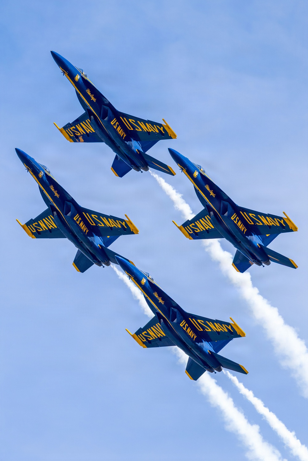 MCAS Cherry Point 2026 Air Show