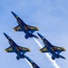 MCAS Cherry Point 2026 Air Show