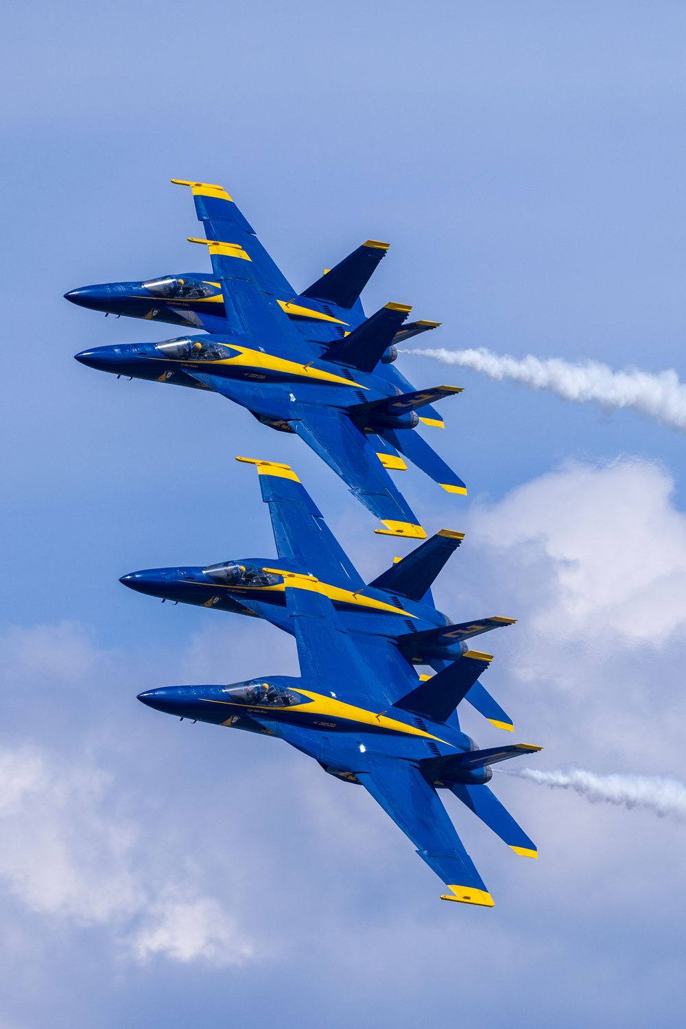 MCAS Cherry Point 2026 Air Show